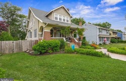 22 BROWNING ROAD, MERCHANTVILLE, NJ 08109