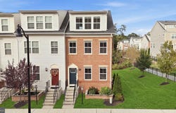 7130 BANBURY Drive, HANOVER, MD 21076