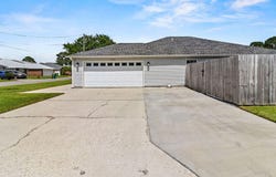 1791 Old Ranch Road, Fort Walton Beach, FL 32547