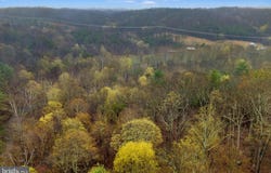 SILVERCREEK LANE, BERKELEY SPRINGS, WV 25411