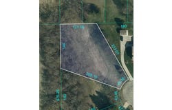 927 Butternut, LAKE SUMMERSET, IL 61019