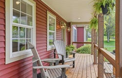 3 Jill Marie Circle, Wallkill, NY 12589