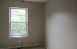 10 INGRID COURT, WILMINGTON, DE 19808