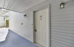 912 W Lincoln Pl, Spokane, WA 99204