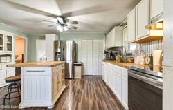 6568 Mount Zion Rd, Frankfort, KY 40601