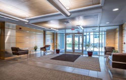 309 W Washington Avenue, Madison, WI 53703