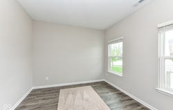 18377 Burton Way, Westfield, IN 46074