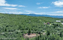 LOT 37 HILLSIDE LOOP RD, Thayne, WY 83127