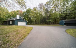 53 Pine Ridge, Central Square, NY 13036