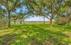 1050 Fm 3003, Graham, TX 76450