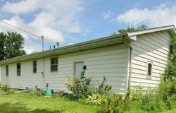 602 Dewey, Donnellson, IA 52625