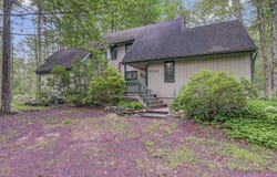 1280 Longrifle Road, Pocono Pines, PA 18350