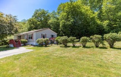 17 Sunnybrooke Drive, Dover, NH 03820