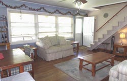 14 INLAND ROAD, LEVITTOWN, PA 19057