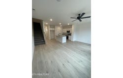 9131 Rolling Stone Way, Knoxville, TN 37920