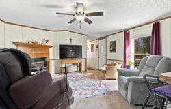 1407 North Peach Avenue, Marshfield, WI 54449