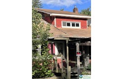 22 Fetherman, Stroudsburg, PA 18360
