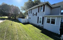 29 Ross Street, Ripley, NY 14775