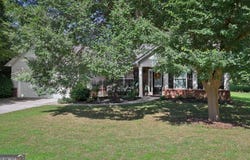 64 River Mist, Jefferson, GA 30549