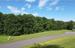 Lot 111 Owen Glen, Blairsville, GA 30512