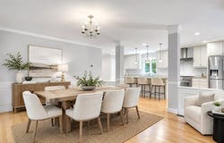 38 Concord Rd, Billerica, MA 01821
