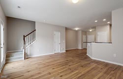 107 Tuftin Drive, Durham, NC 27703