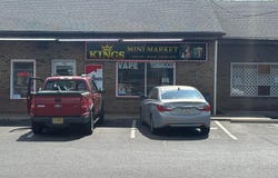 782-798 EMERSON Street, LINDENWOLD, NJ 08021