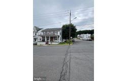 718 W PINE STREET, SHAMOKIN, PA 17872