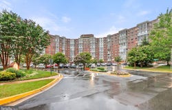 3100 N LEISURE WORLD BOULEVARD, SILVER SPRING, MD 20906