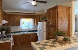 19745 Avenue 196, Strathmore, CA 93267