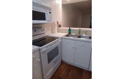 157 Egret Run Ln., Pawleys Island, SC 29585