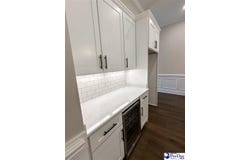 3009 Weatherstone Ln, Florence, SC 29501