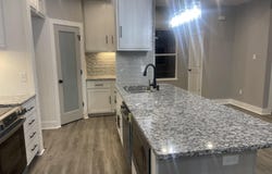10 Morning Sun Cove, Greenbrier, AR 72058