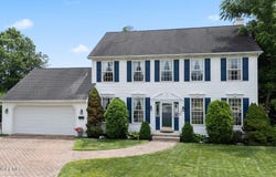 404 South Street, Brielle, NJ 08730