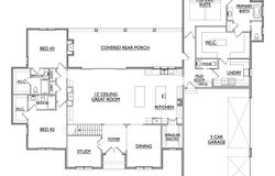 148 Doe Valley, Nicholasville, KY 40356