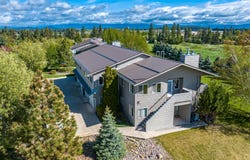 115 Garden Drive unit: C, Kalispell, MT 59901