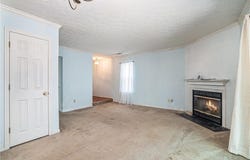 4059 Heritage Valley Court, Norcross, GA 30093