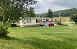 247 Truesdell Rd, Prattsville, NY 12468