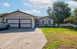 1924 Royalty Drive, Pomona, CA 91767