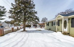 586 Child Street, Warren, RI 02885