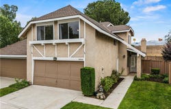 16606 Shinedale Drive, Canyon Country, CA 91387