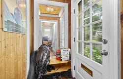 24 Perrin St, Attleboro, MA 02703