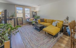 503 Red Lady Avenue, Crested Butte, CO 81224