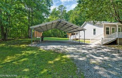 137 Memory Lane, Grandview, TN 37337