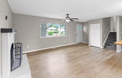 3423 Dahlgreen Drive, Westerville, OH 43081