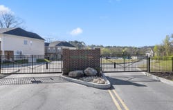6858 Palms Court, Chattanooga, TN 37421