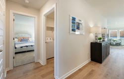 2904 EMBER DRIVE, Oklahoma City, OK 73099