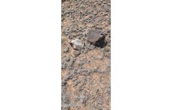Hillcrest, Concho, AZ 85924