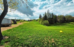 1738 RM Road, Rock, MI 49880
