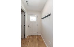 1466 Caymus Court, Avon, OH 44011